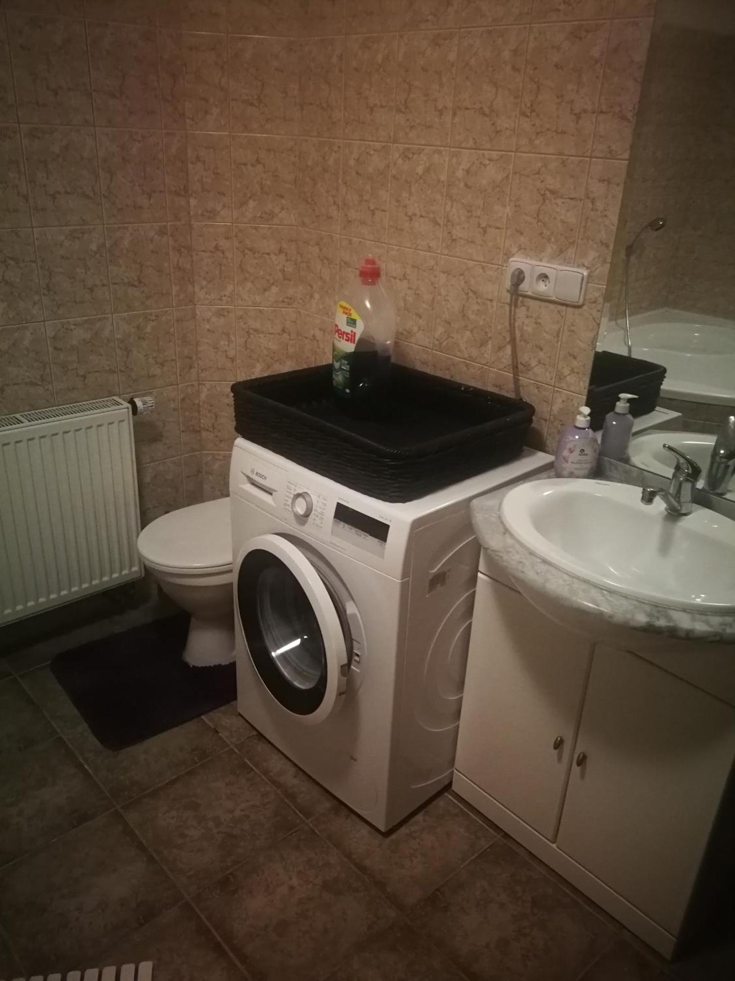Vila Barrandovska Patro 2 Praha Exteriér fotografie
