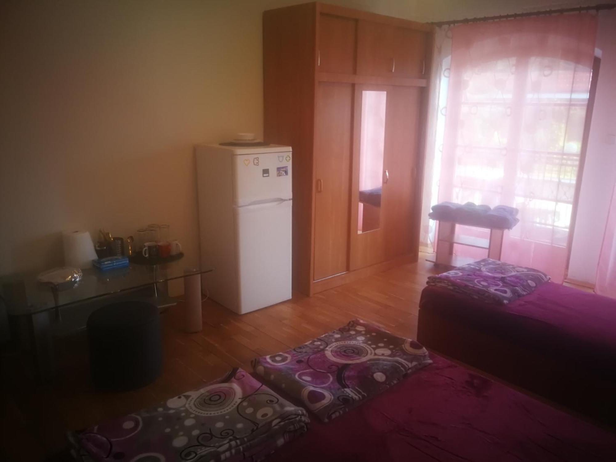 Vila Barrandovska Patro 2 Praha Exteriér fotografie